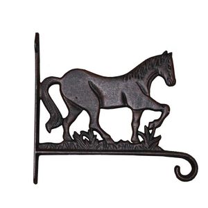 HORSE HOOK