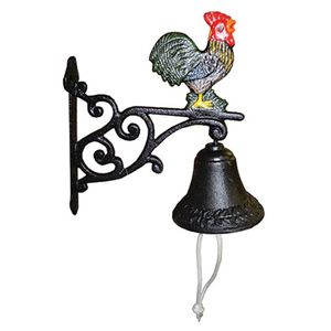 ROOSTER DOORBELL