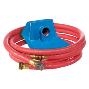 555710 PUMP KIT