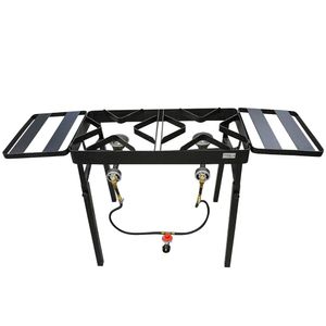 DB-350 COOKER