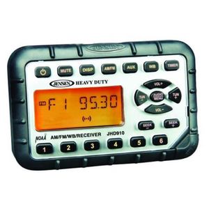 HD MINI STEREO