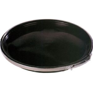 REPL HOPPER LID
