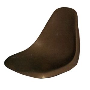 FISHING CHAIR GREEN