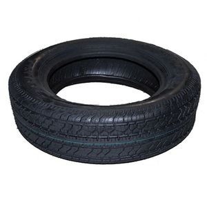 LR-C Sport Trail Trailer Tire ST205/75/D15