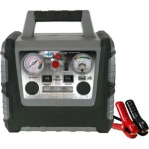 PEAK 450A JUMP START