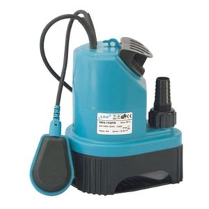 1/4HP SUMP PUMP