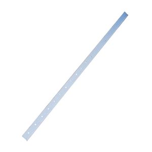 5' CAP T-POST