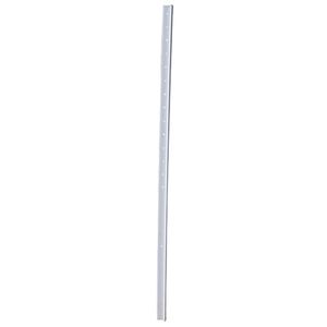 6' CAP T-POST