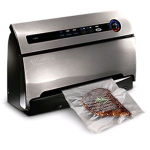 FOOD SAVER