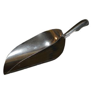 6 OZ SCOOP
