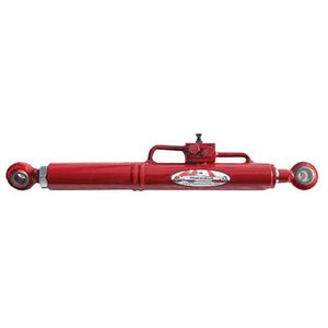 Hydraulink - Category 1, Self Contained Top Link