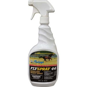 FIEB FLY SPRY 44 32OZ.