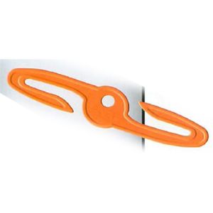 CORD LOCK
