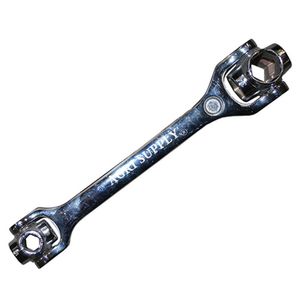 DOG BONE WRENCH