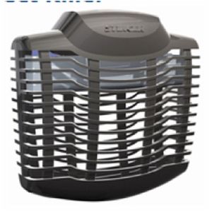 INSECT KILLER