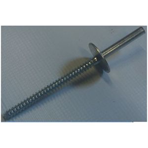 COB SCREW
