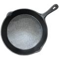 Skillets & Woks