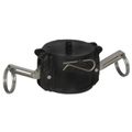 Type Dust Cap Camarms