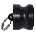 Type Plug