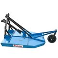 Lift Mower Hp Gearbox