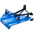 Lift Mower Hp Gearbox