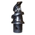 Was Screw Point Smc