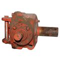 Gear Box Std Phd