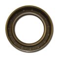 Input Oil Seal Fits King Kutter Hp Gear Box