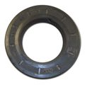 Input Oil Fits King Kutter & Hp Gearbox