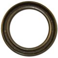 Output Oil Seal Fits King Kutter & Gear Box