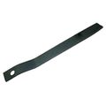 Blade Fits Imco Rotary Mowers