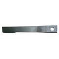 Blade To Fit Rotary Mower King Kutter Or Ashley Brooks