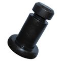 Bb For Woods Rotary Mower