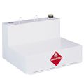 Gallon Diesel Fuel Tank