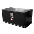 Underbody Toolbox