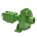 Fmc Hyd Ace Pump Hydraulic Driven