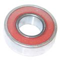 Bac Sealed Ball Bearing For Ace Pump