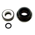 Bac Viton Seal For Ace Pump