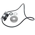 Rk Fmc Repair Kit