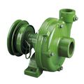 CENTRFUGAL PUMP MAGNETIC CLUTCH DRIVEN FMC-CW-150-MAG CW ROTATION