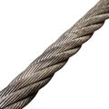 Cable Wire Rope