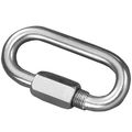 Rapid Link Galv