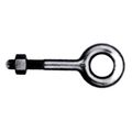 Eye Bolt