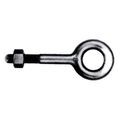 Eye Bolt