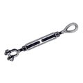 Turnbuckle Eye To Clevis