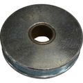 Sheave Pulley Cable Max