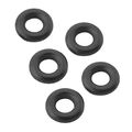 Ring Per Bag