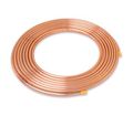 Copper Tubing