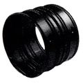 Snap Coupling