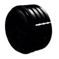 Split End Cap